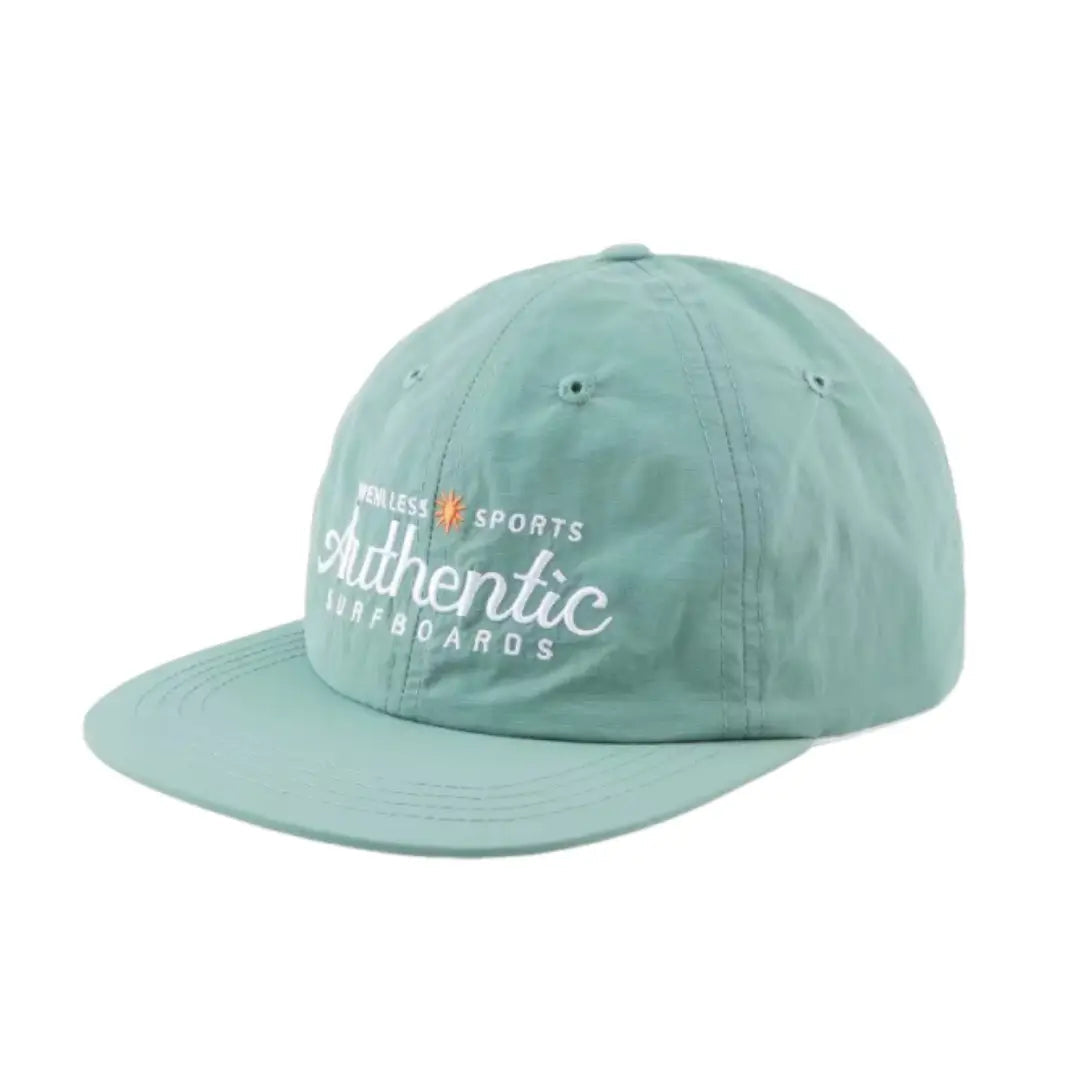 Boné dad hat- authentic