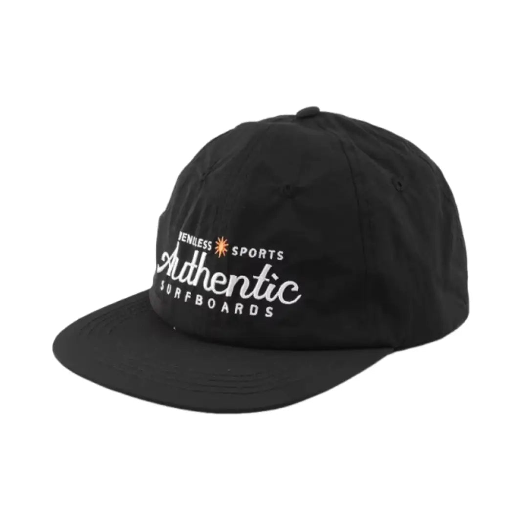Boné dad hat- authentic