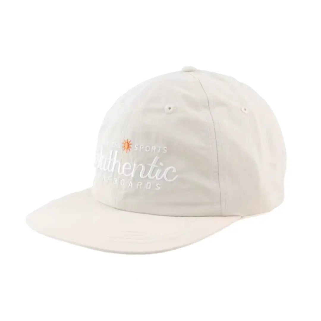 Boné- authentic