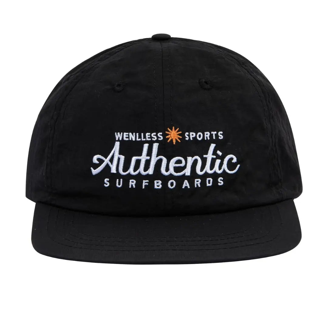 Boné dad hat- authentic