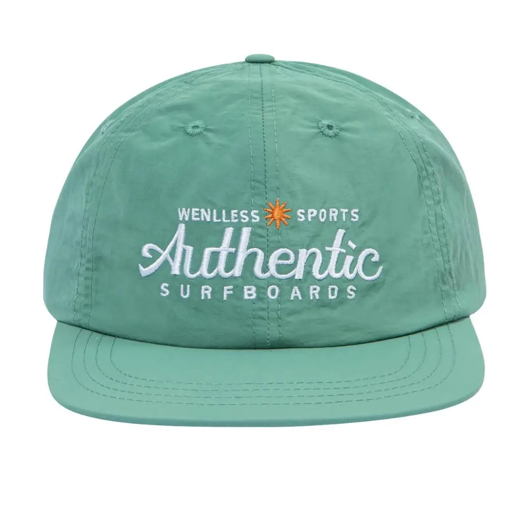 Boné dad hat- authentic