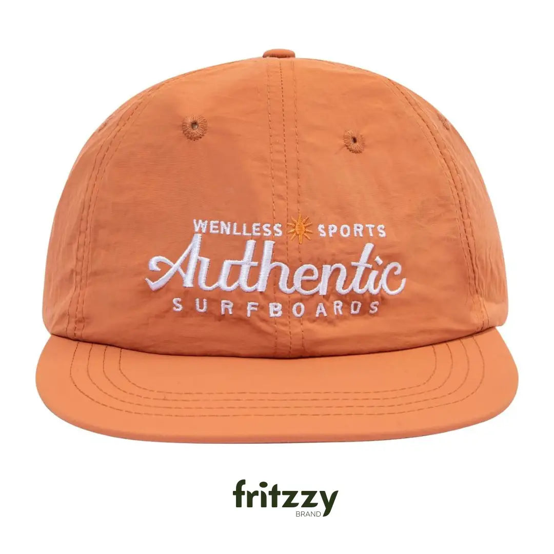 Boné- authentic