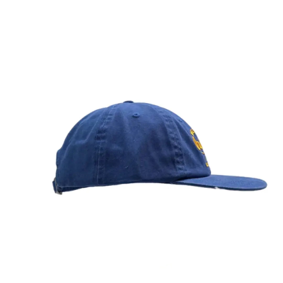 Boné- Original Autumn