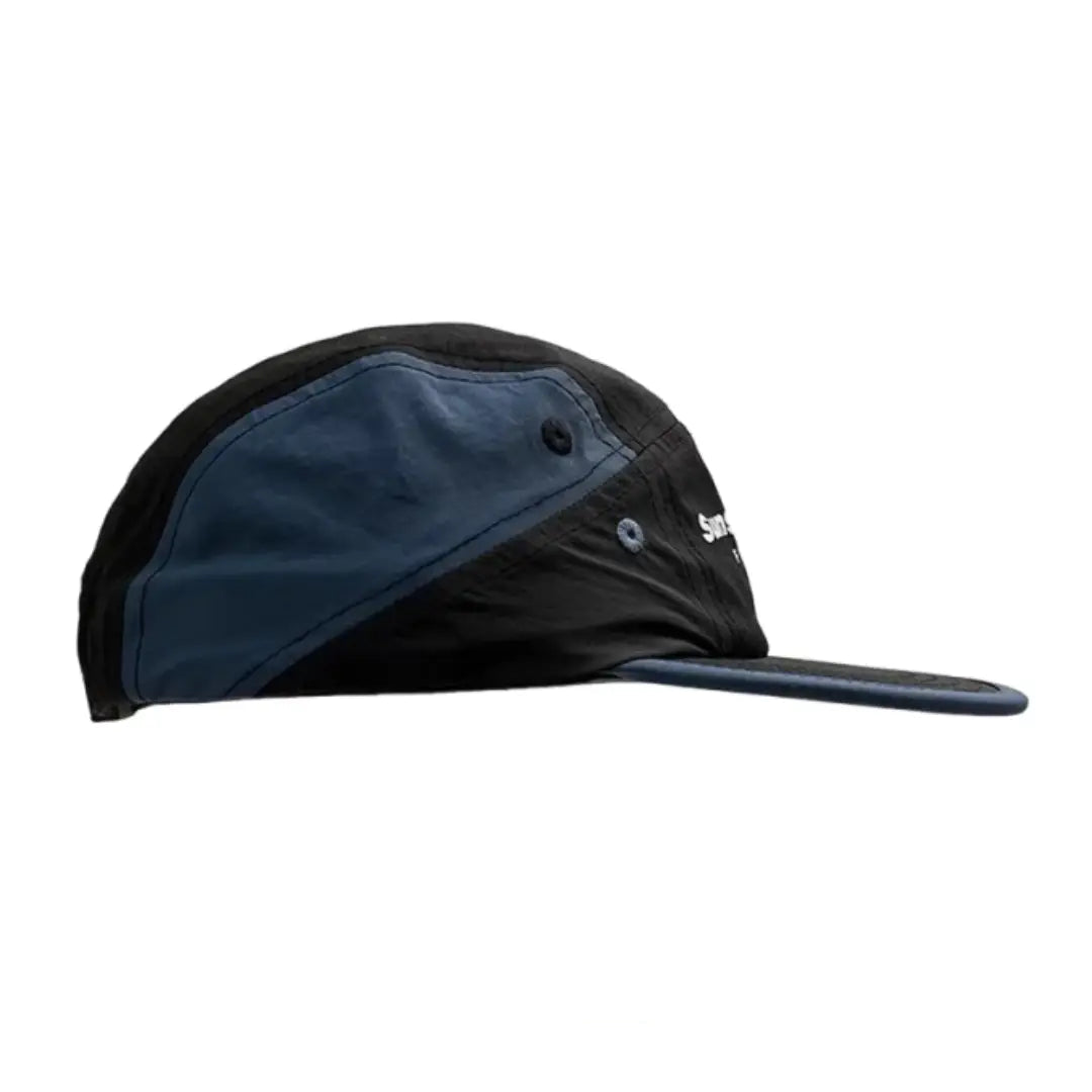 Boné - Sunset Flowers