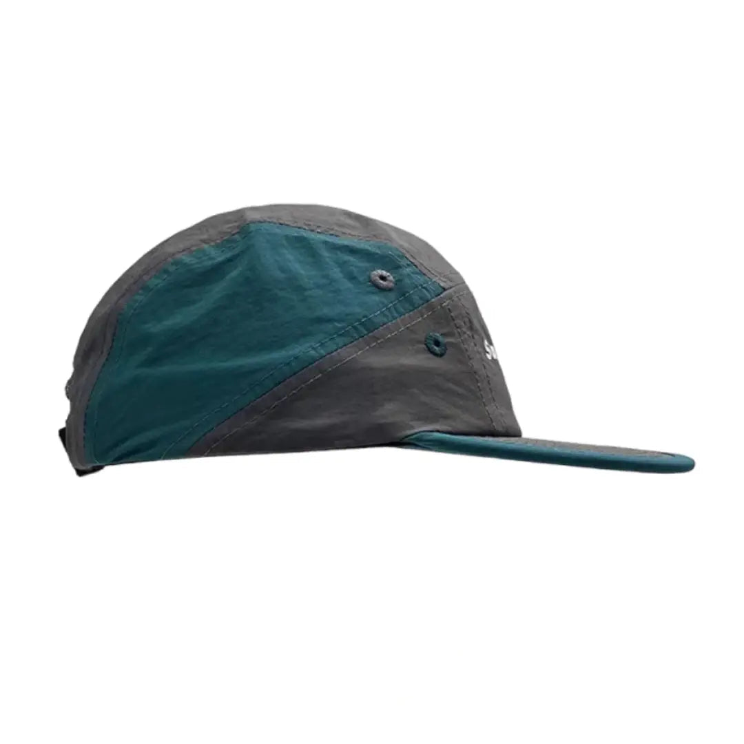 Boné - Sunset Flowers