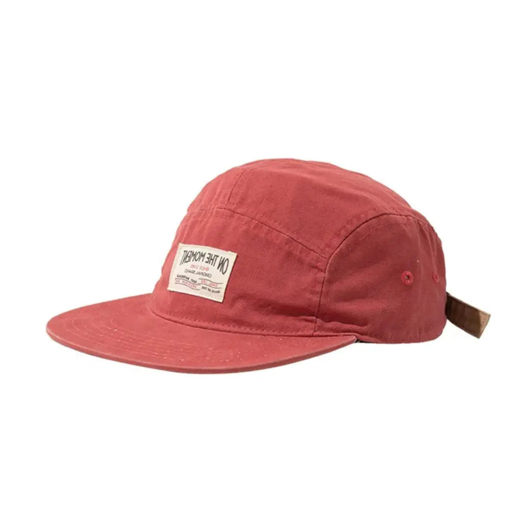 Boné - ON THE MOMENT