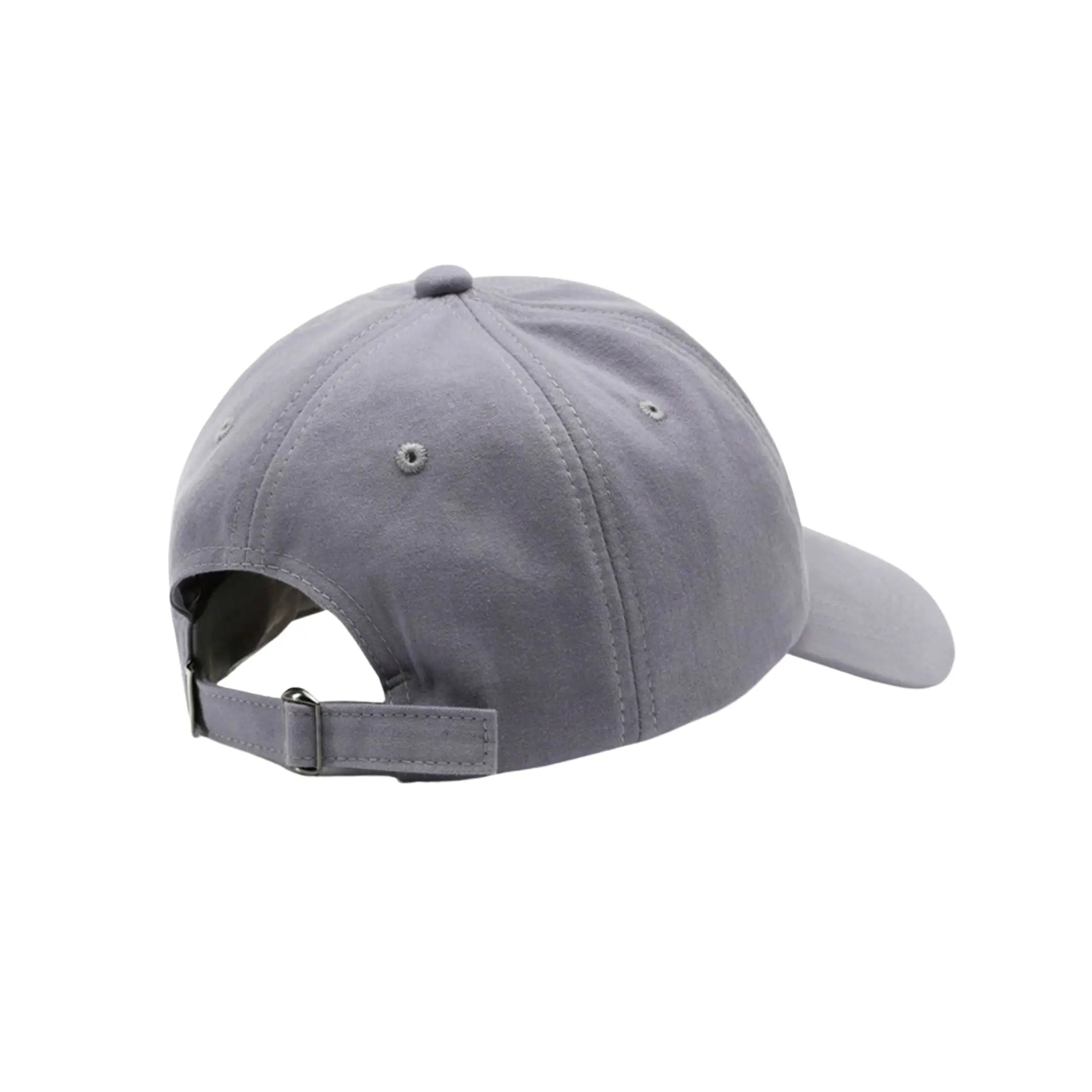 Boné dad hat-CHALLENGE