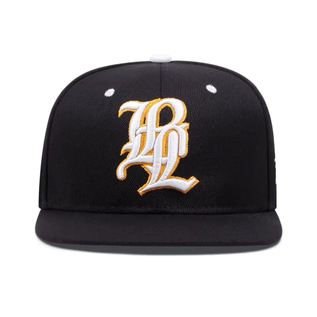 Boné- Forever Embroidery