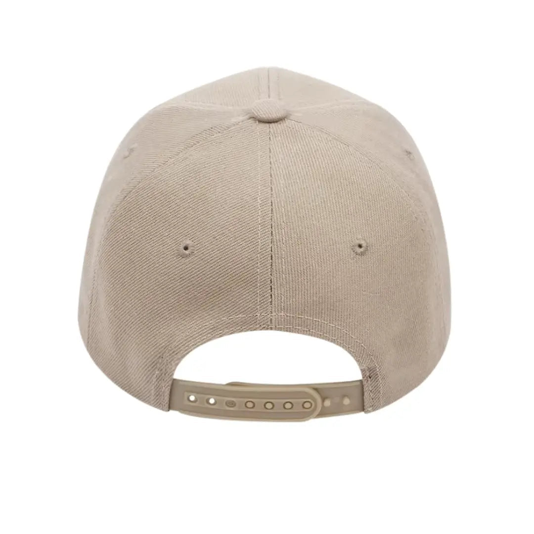 Boné snap back- Forever Embroidery