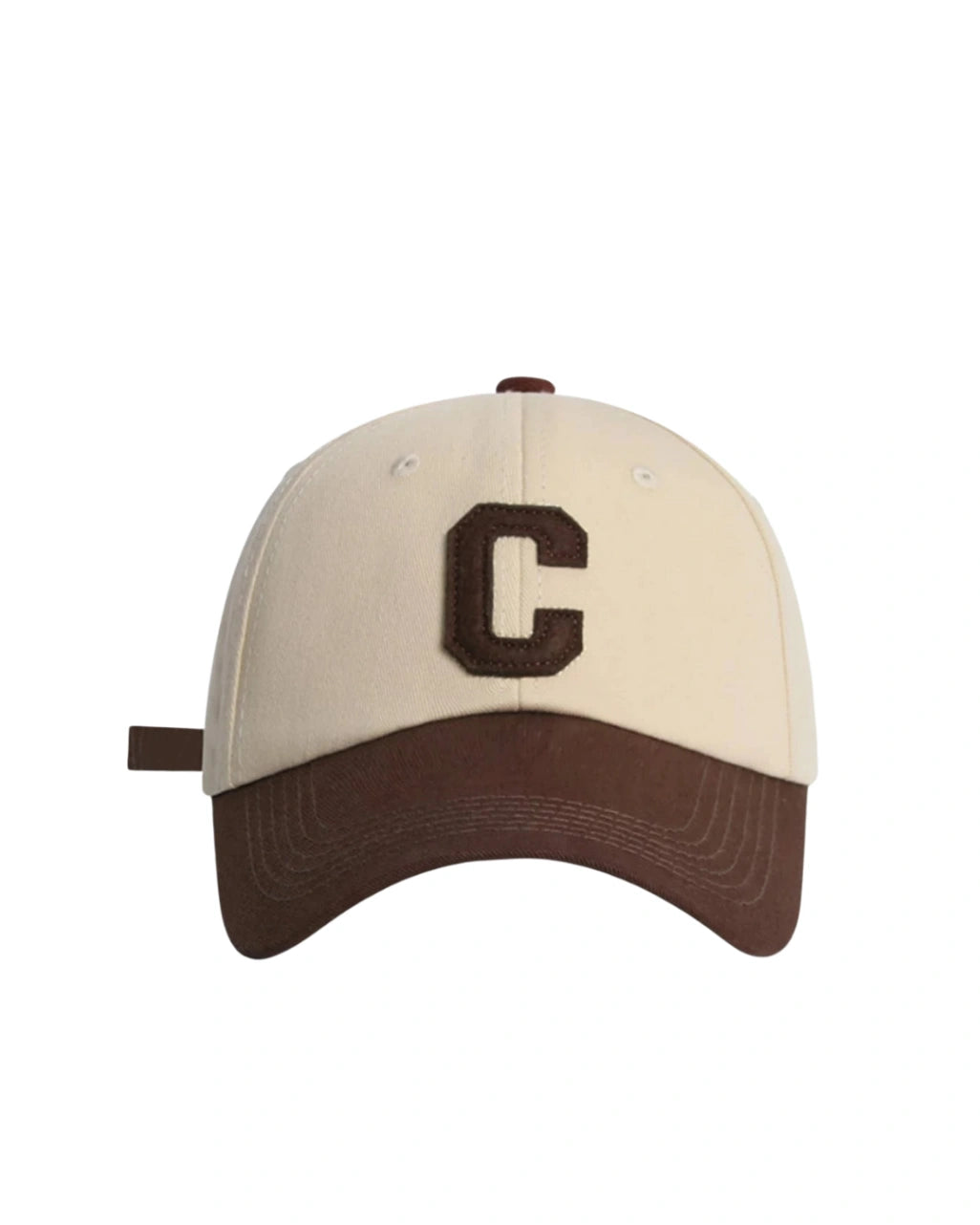 Boné- Varsity C