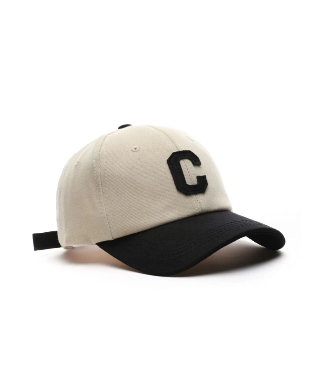Boné- Varsity C