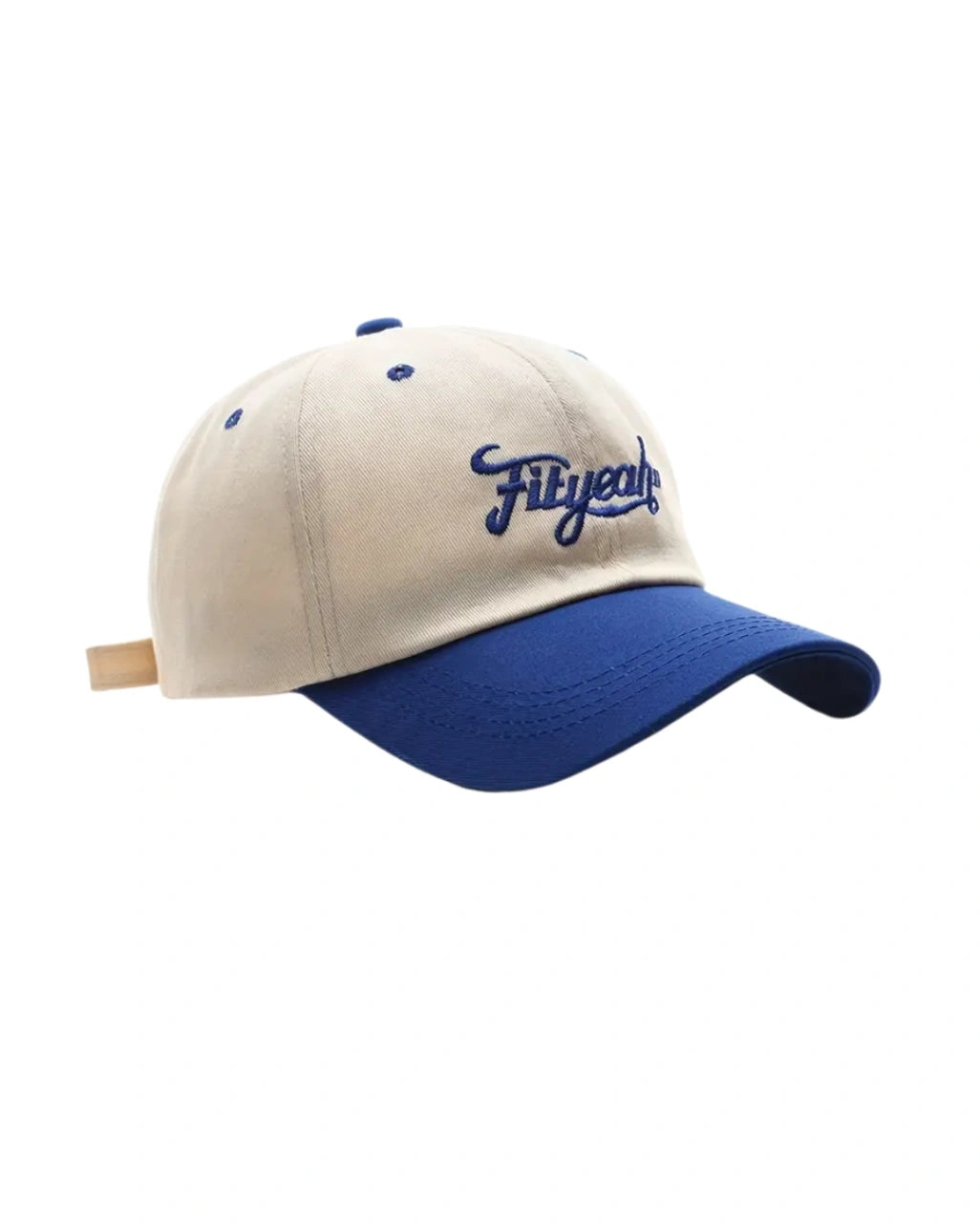 Boné- fityeah