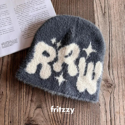 Gorro-Cold Beanies