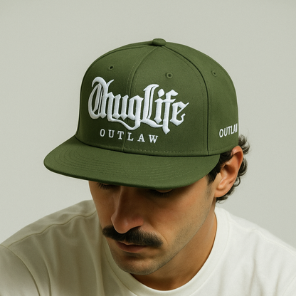 Boné- ThugLife