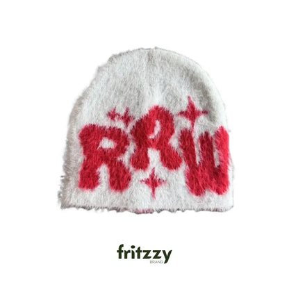 Gorro-Cold Beanies