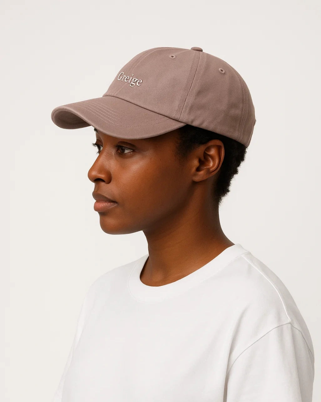 Boné- havy