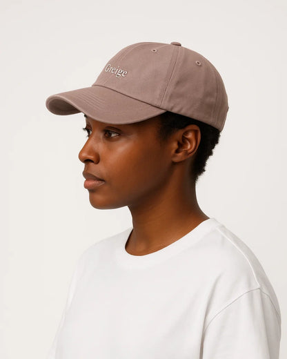 Boné- havy