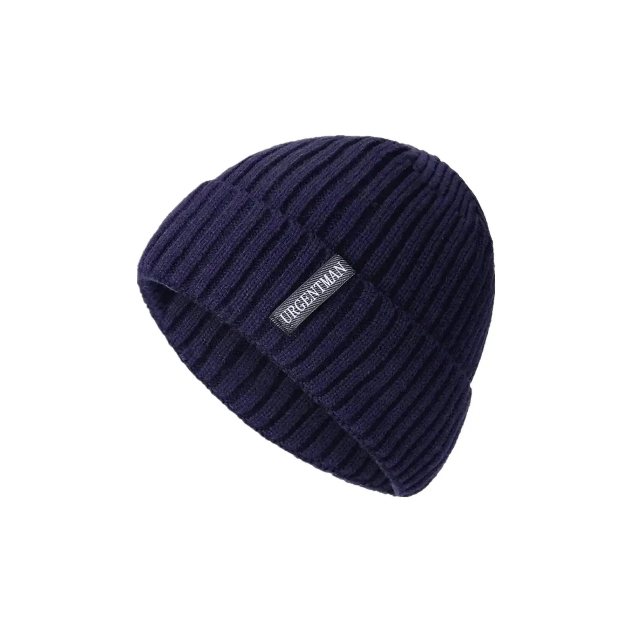 Gorro-URGENTMAN