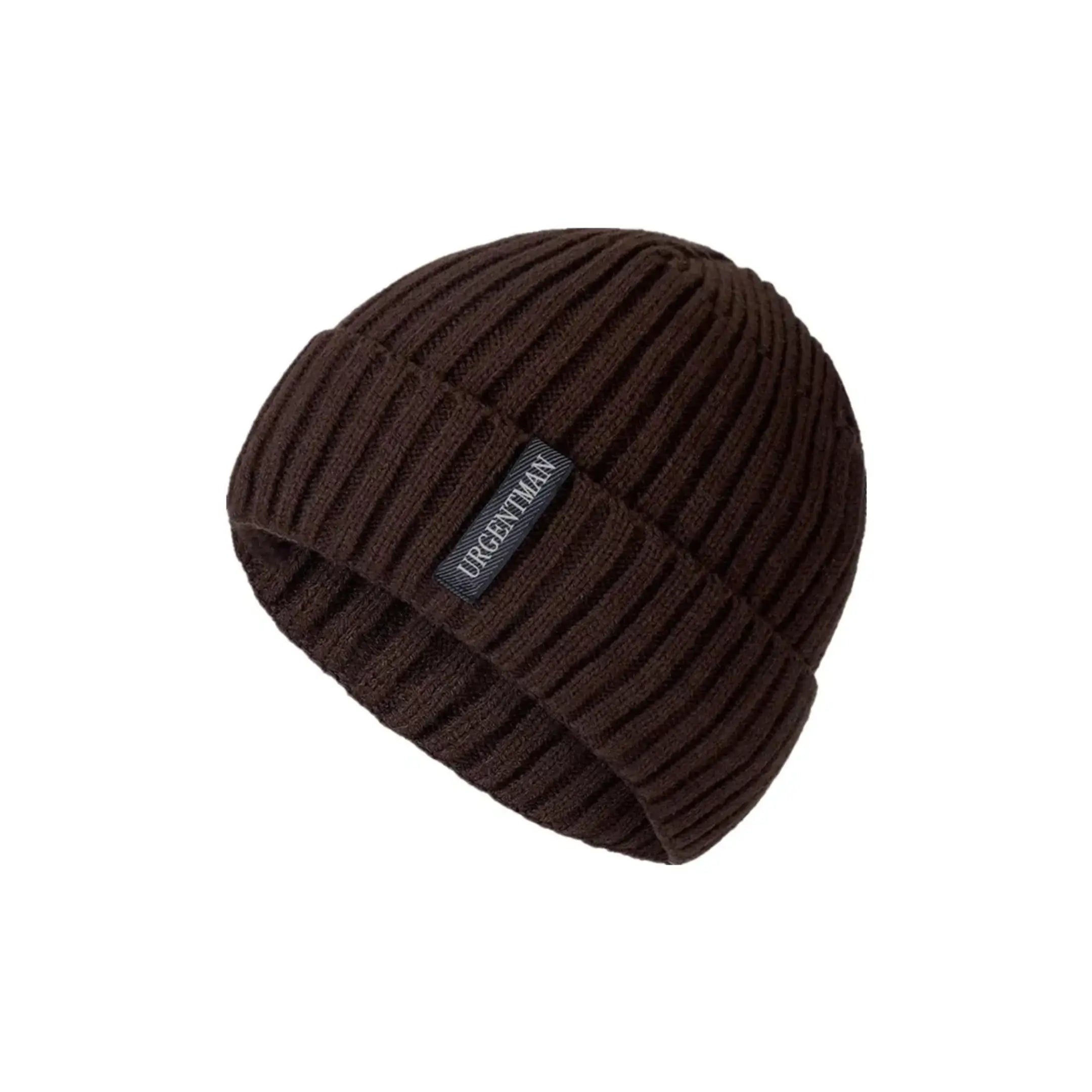 Gorro-URGENTMAN
