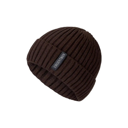 Gorro-URGENTMAN