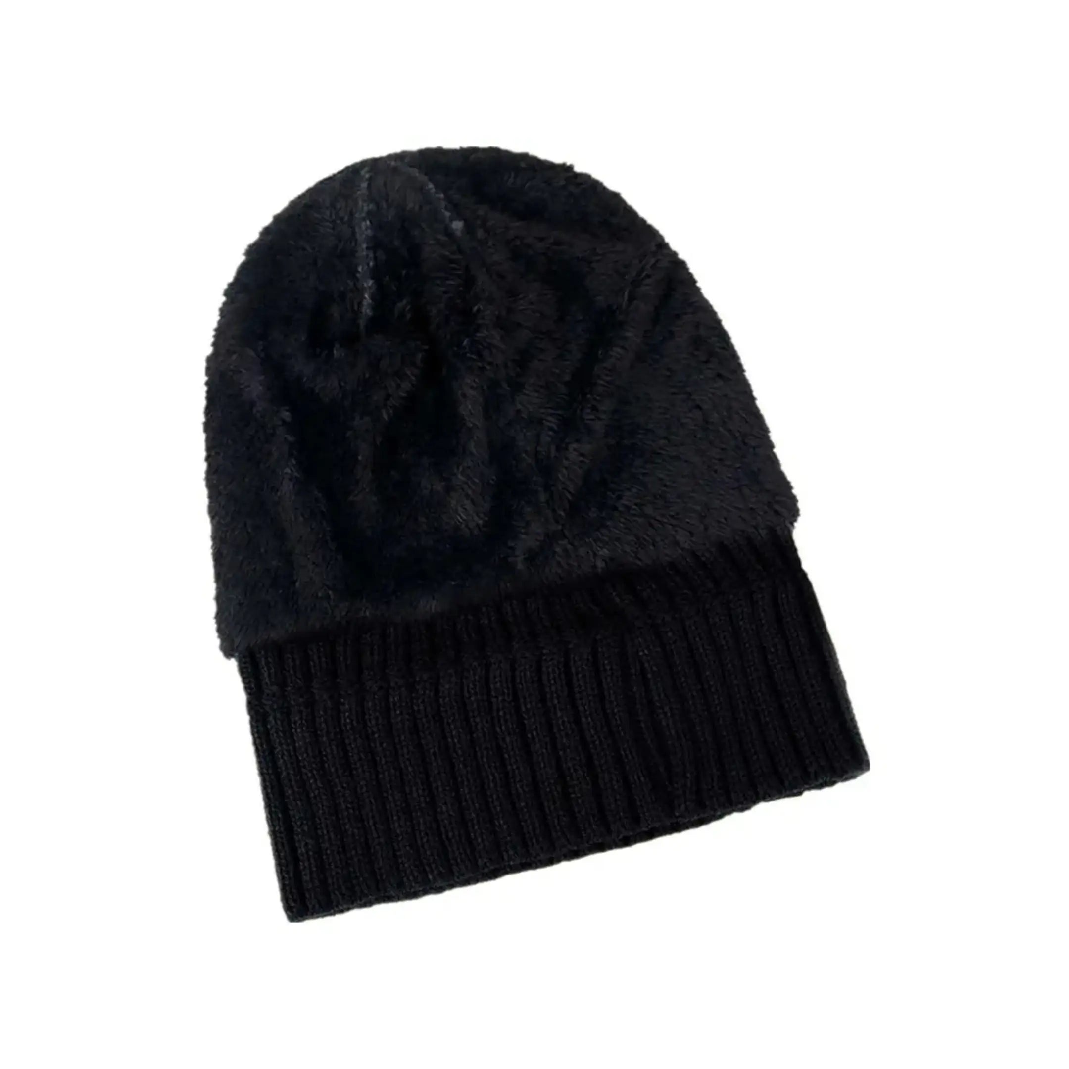 Gorro-URGENTMAN