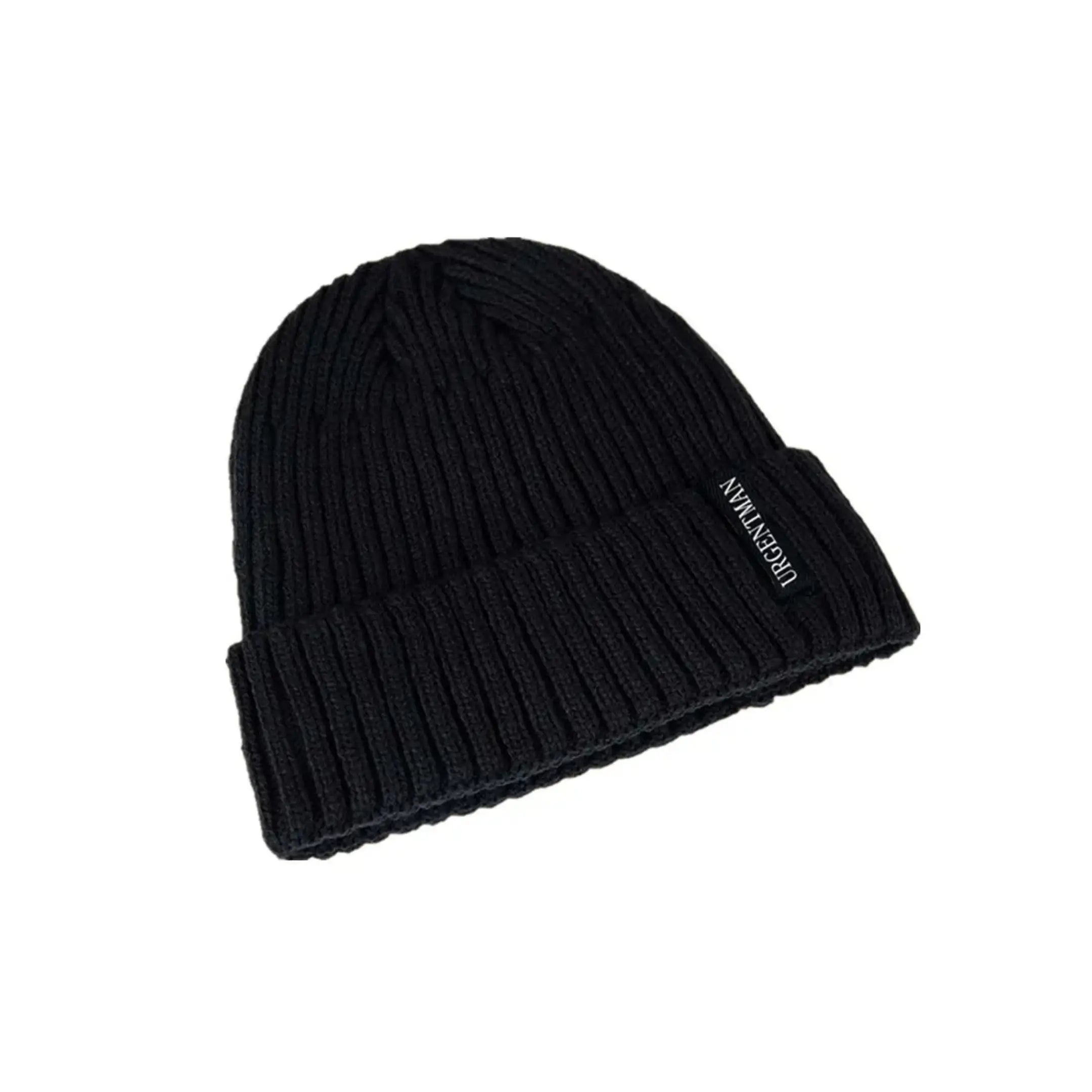 Gorro-URGENTMAN