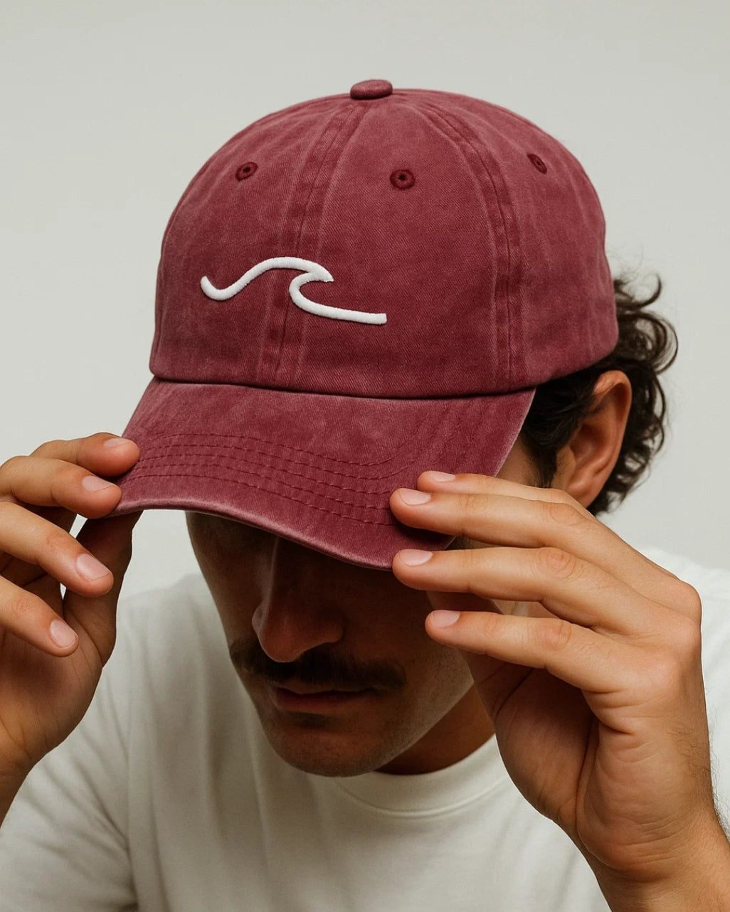 Boné- Wave