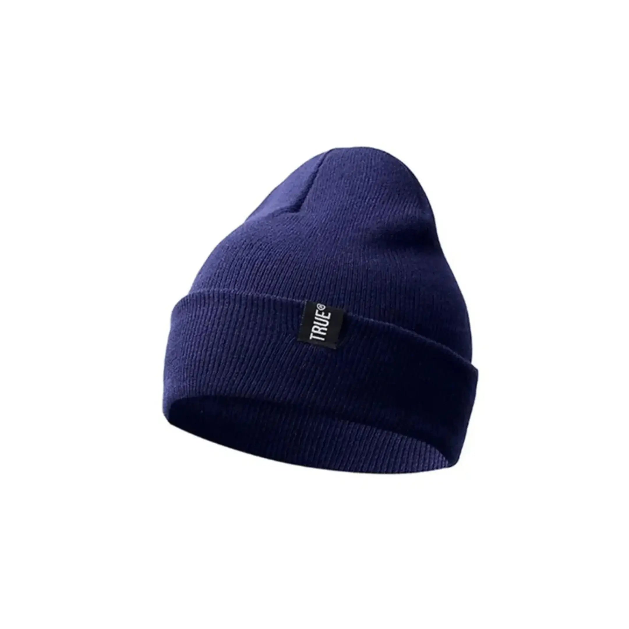 Gorro- skullies