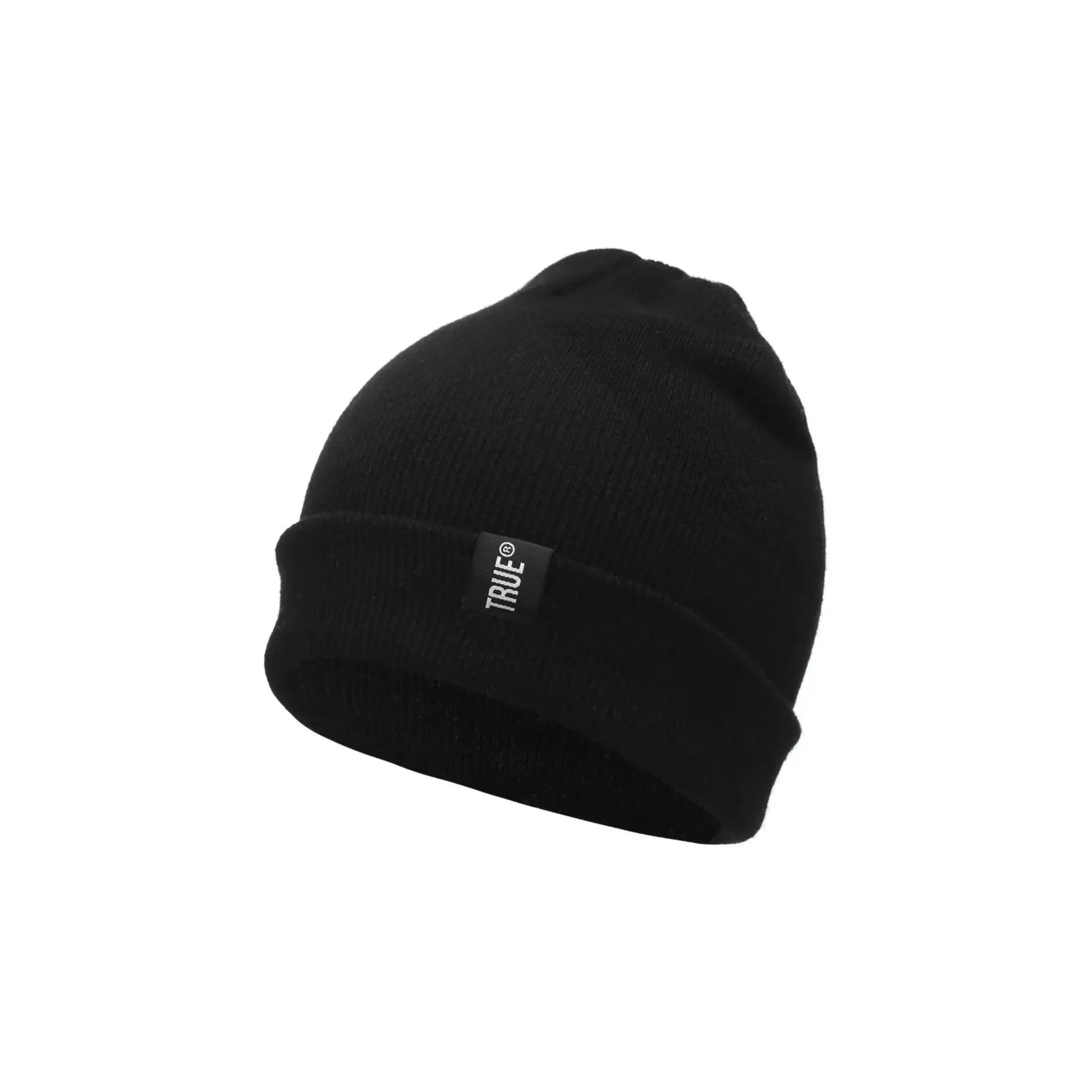 Gorro- skullies