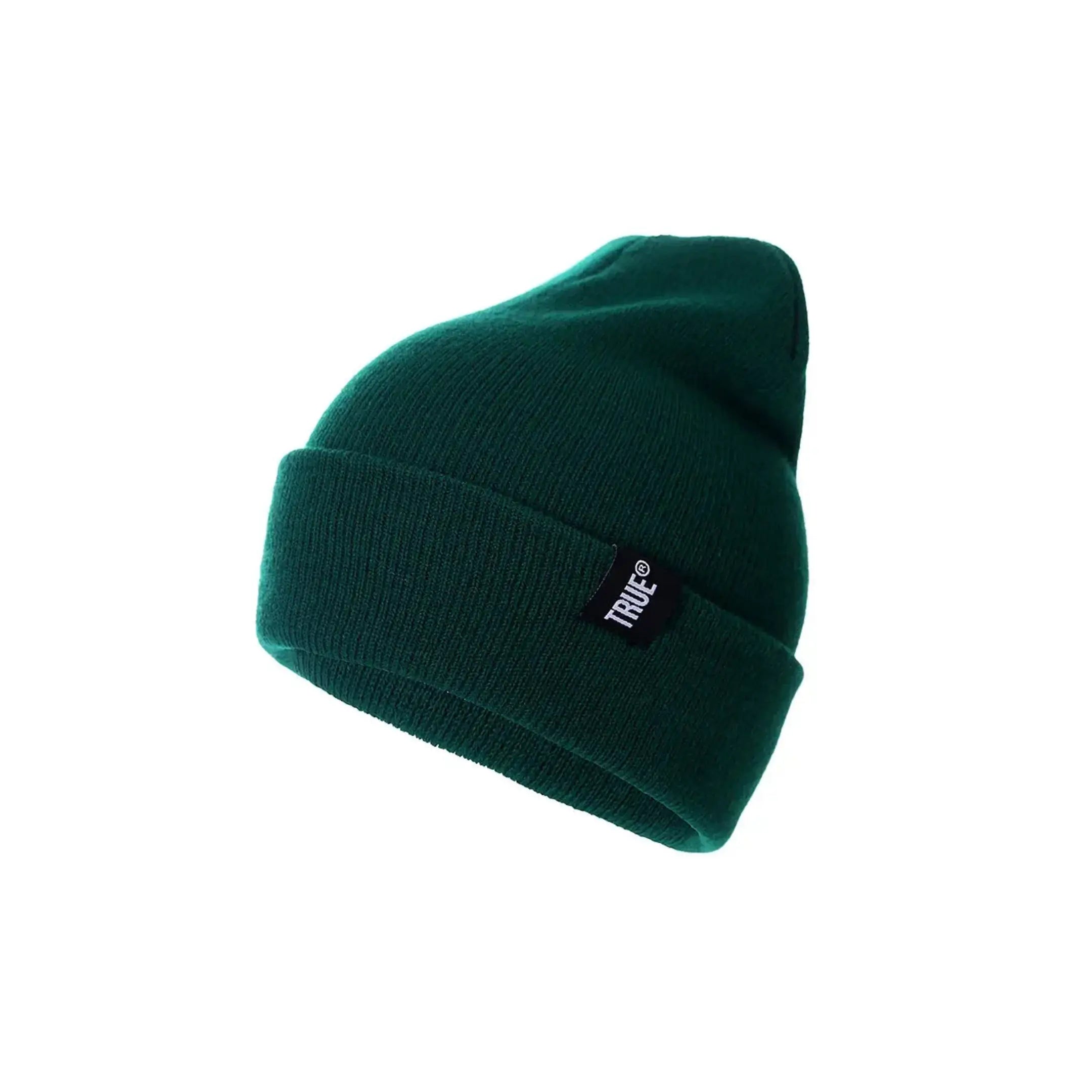 Gorro- skullies