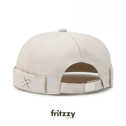 Gorro locked - Brimless Docker X