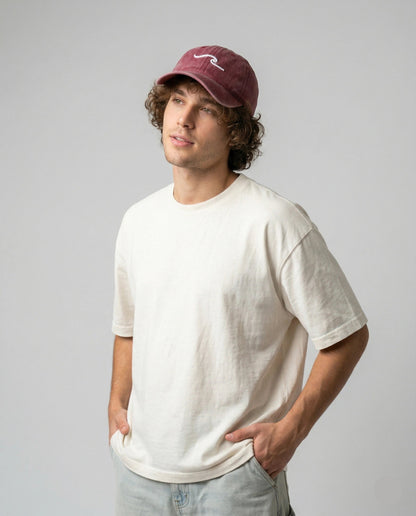 Boné dad hat- Wave