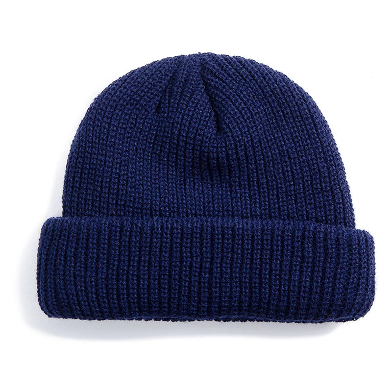 Gorro- Fisherman Beanie