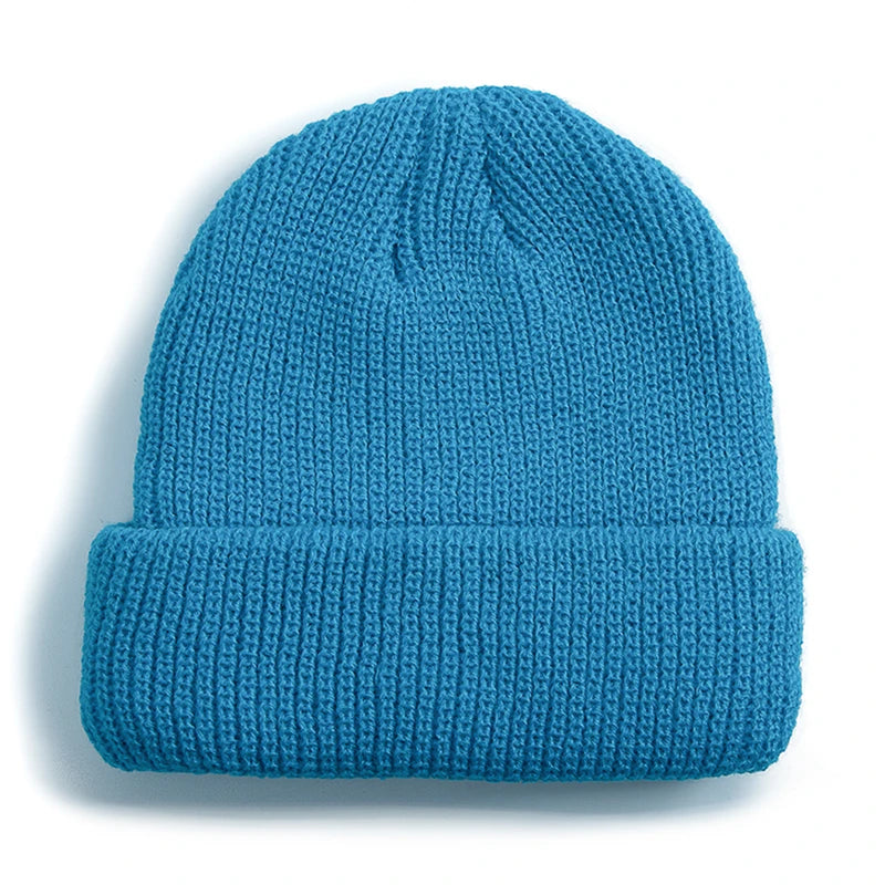 Gorro- Fisherman Beanie