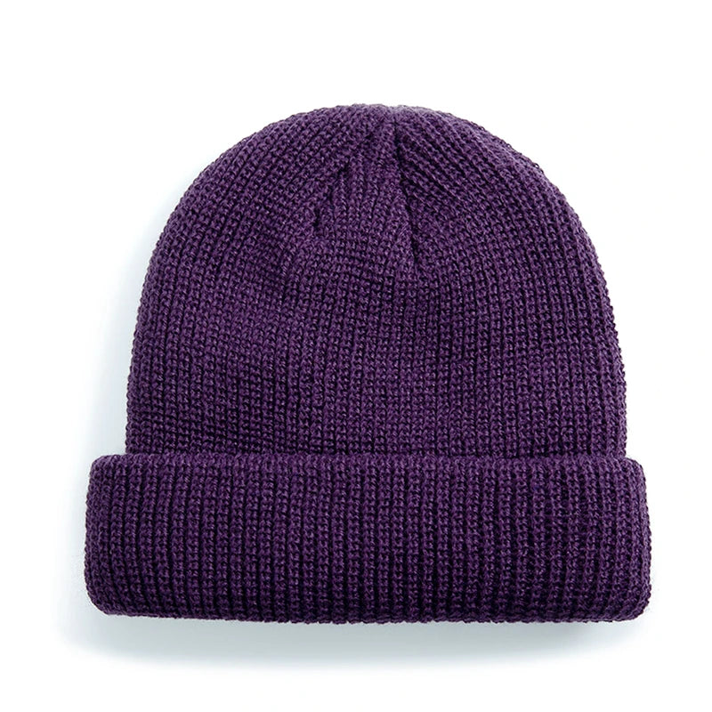 Gorro- Fisherman Beanie