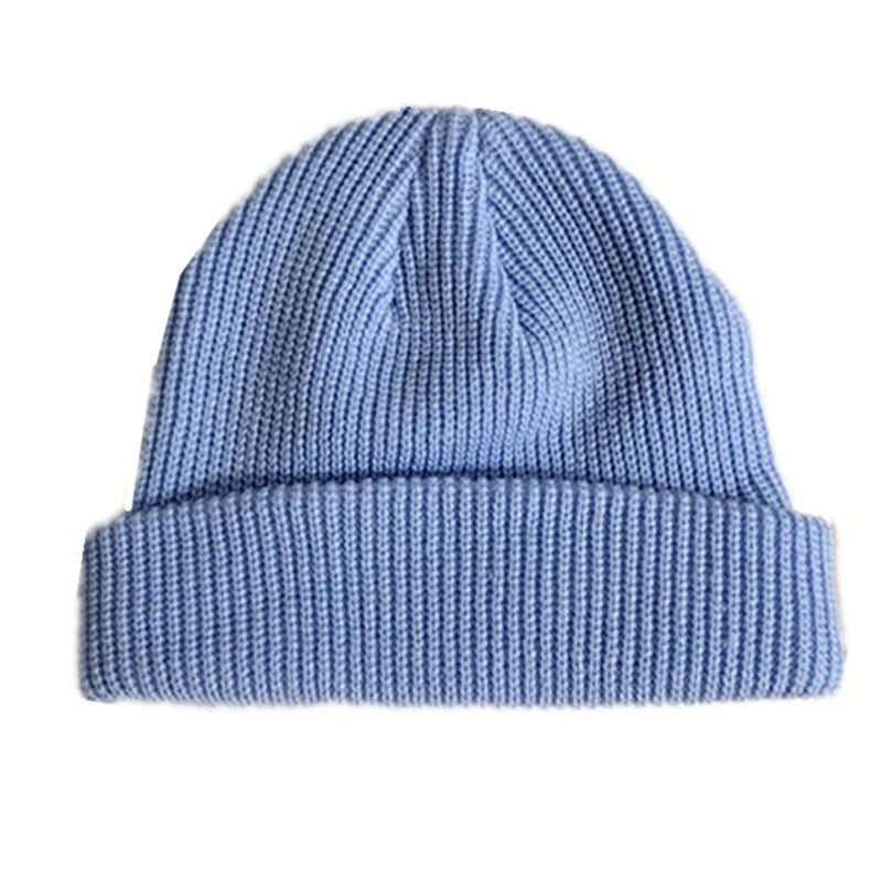 Gorro- Fisherman Beanie