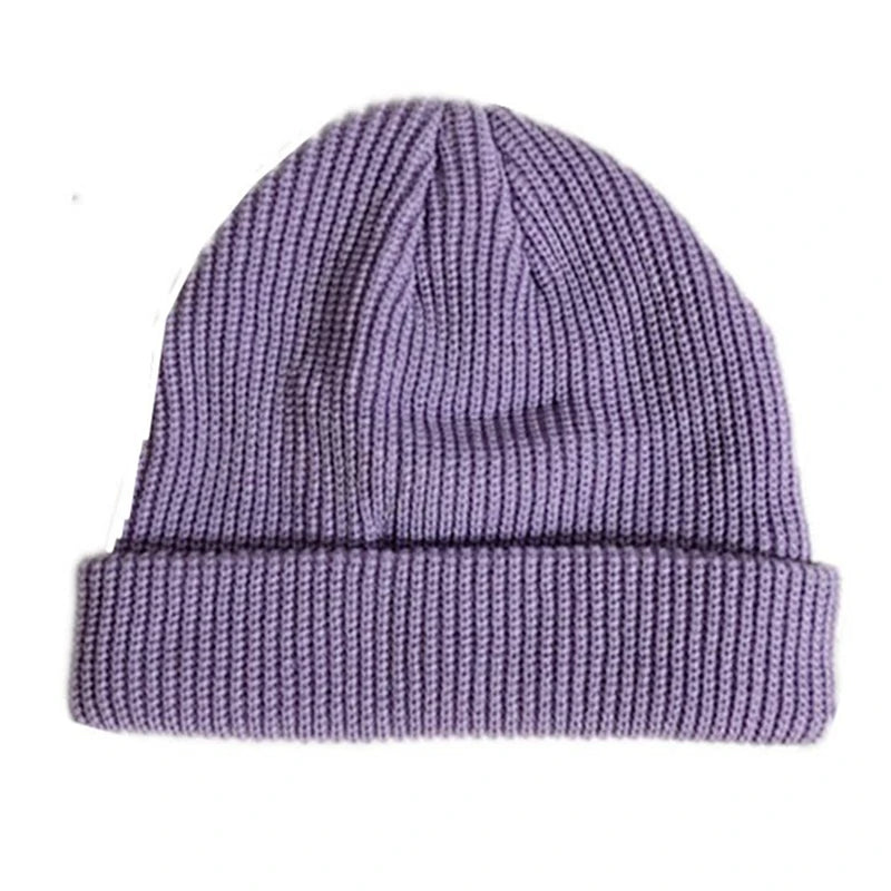 Gorro- Fisherman Beanie